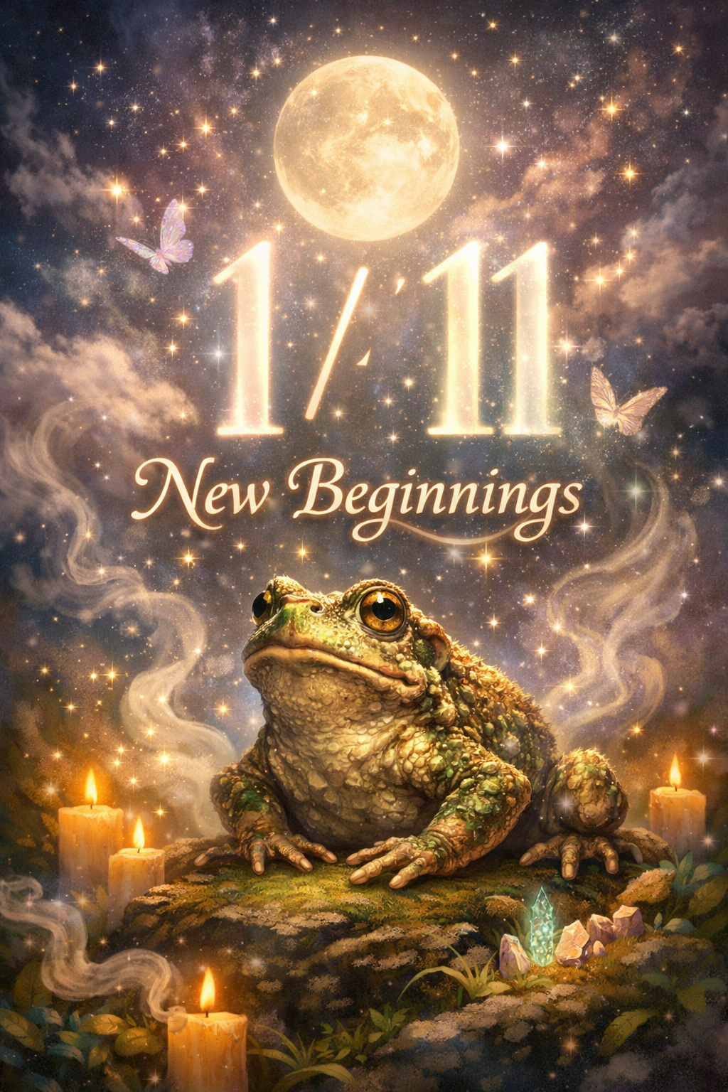 ChatGPT Image Jan 8, 2026, 03_09_30 PM.png