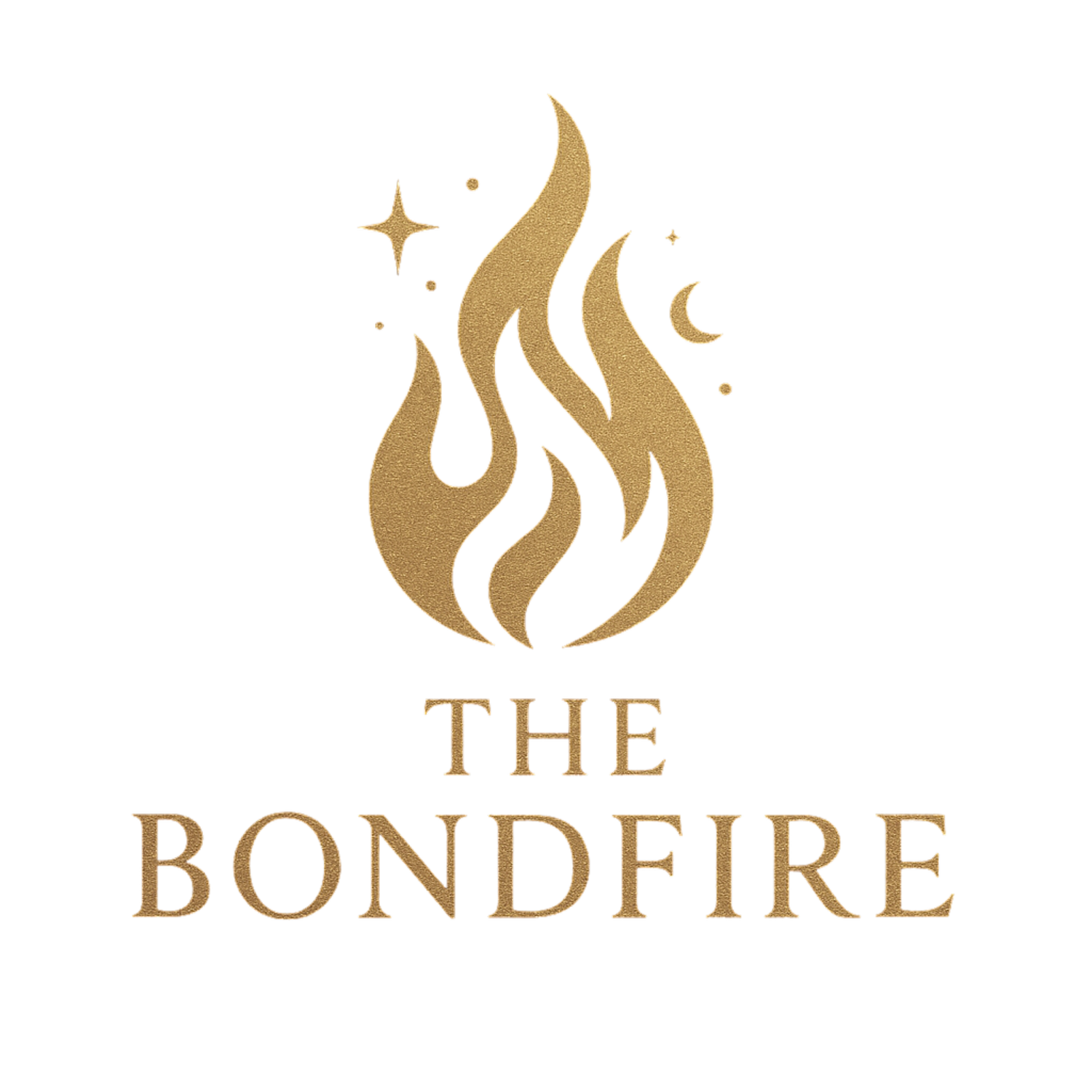 THE BONDFIRE