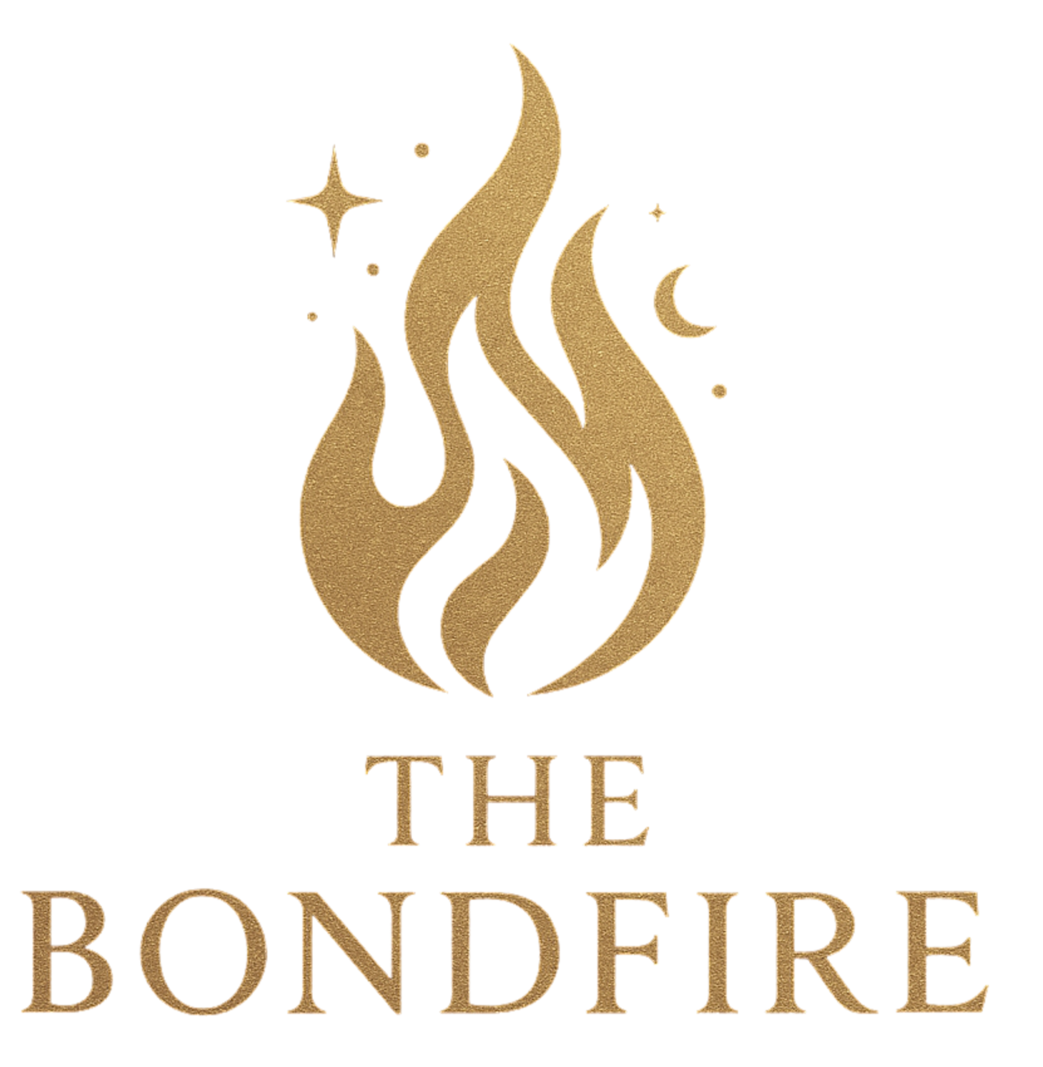 Bondfire