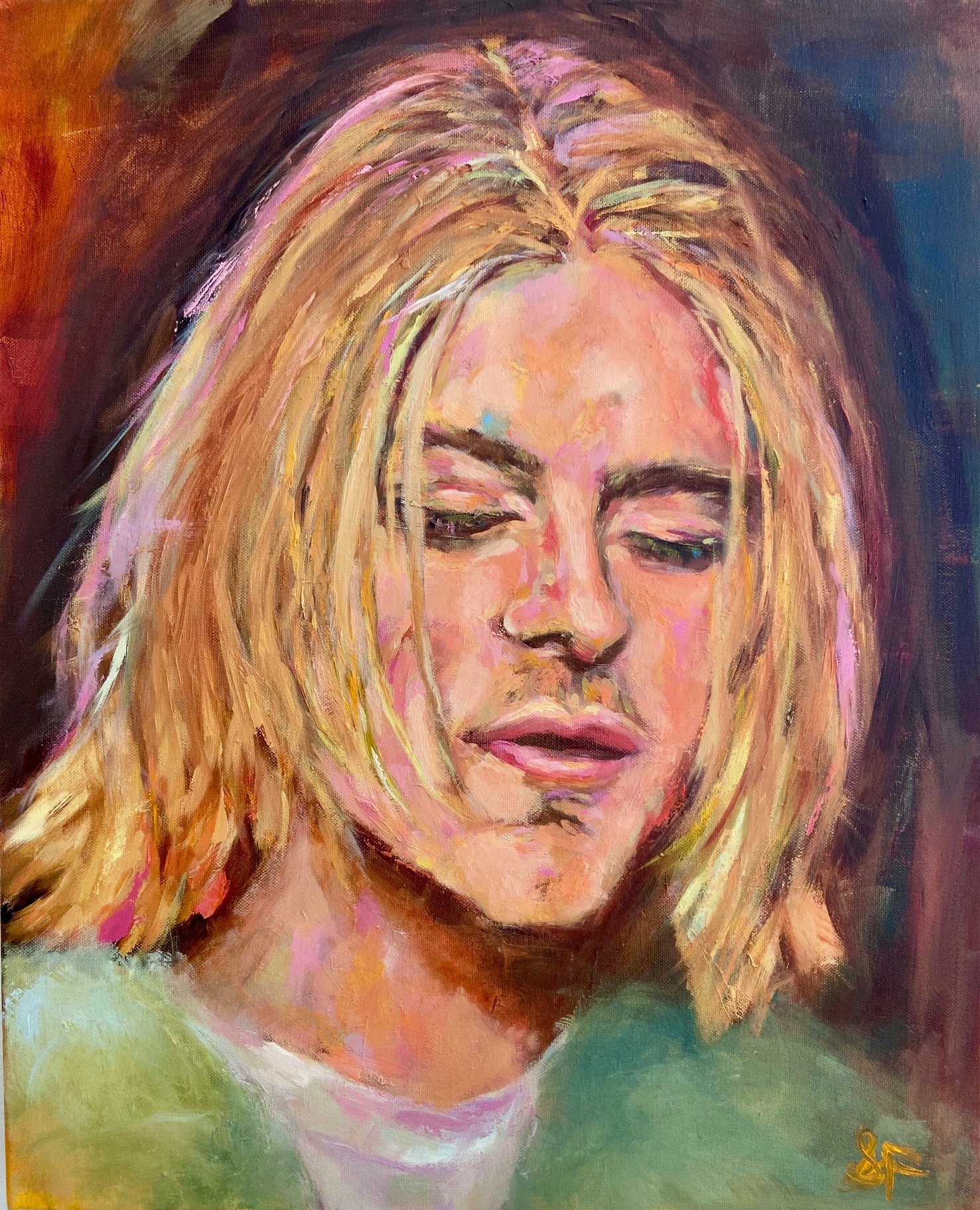 Kurt Unplugged.jpg