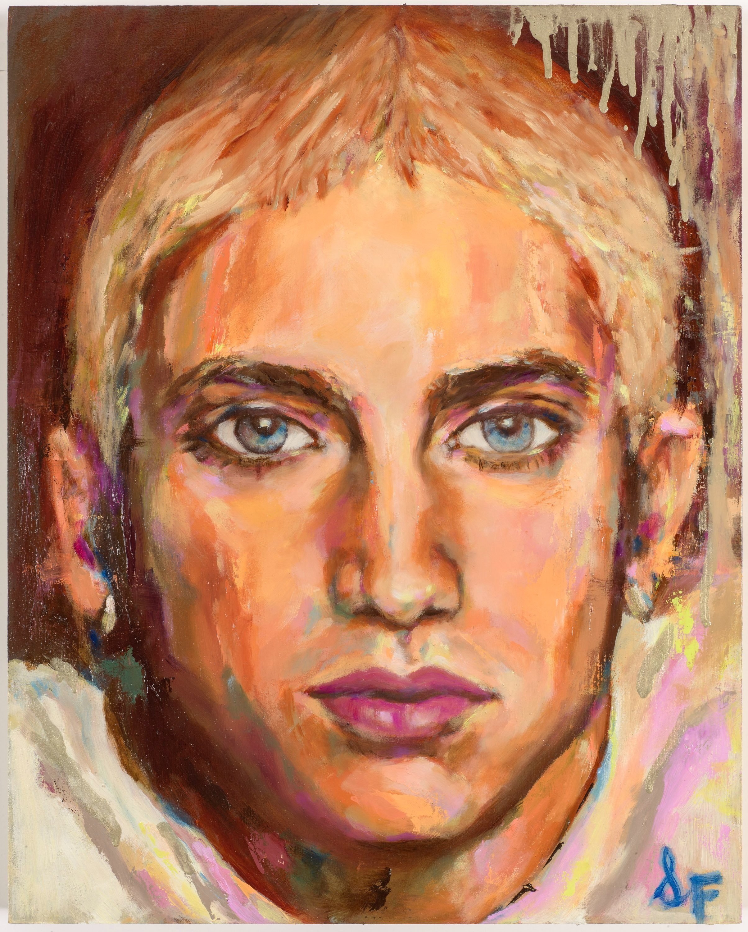 Rap God - Eminem