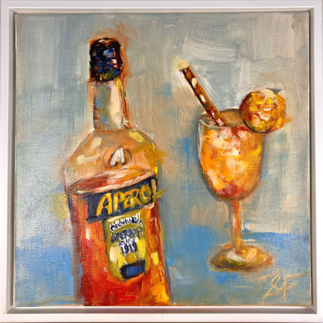 Un Aperol 1.PNG