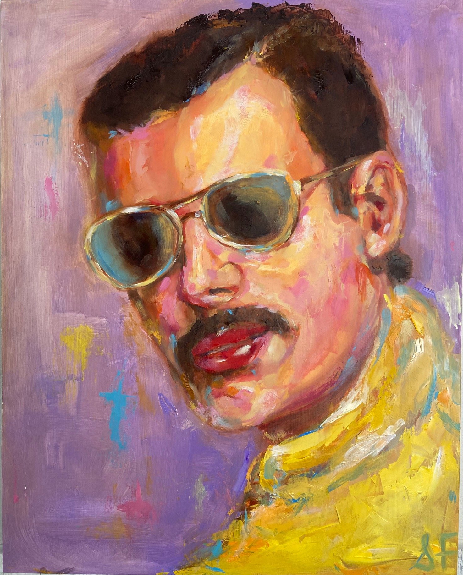 Freddiefront.jpg