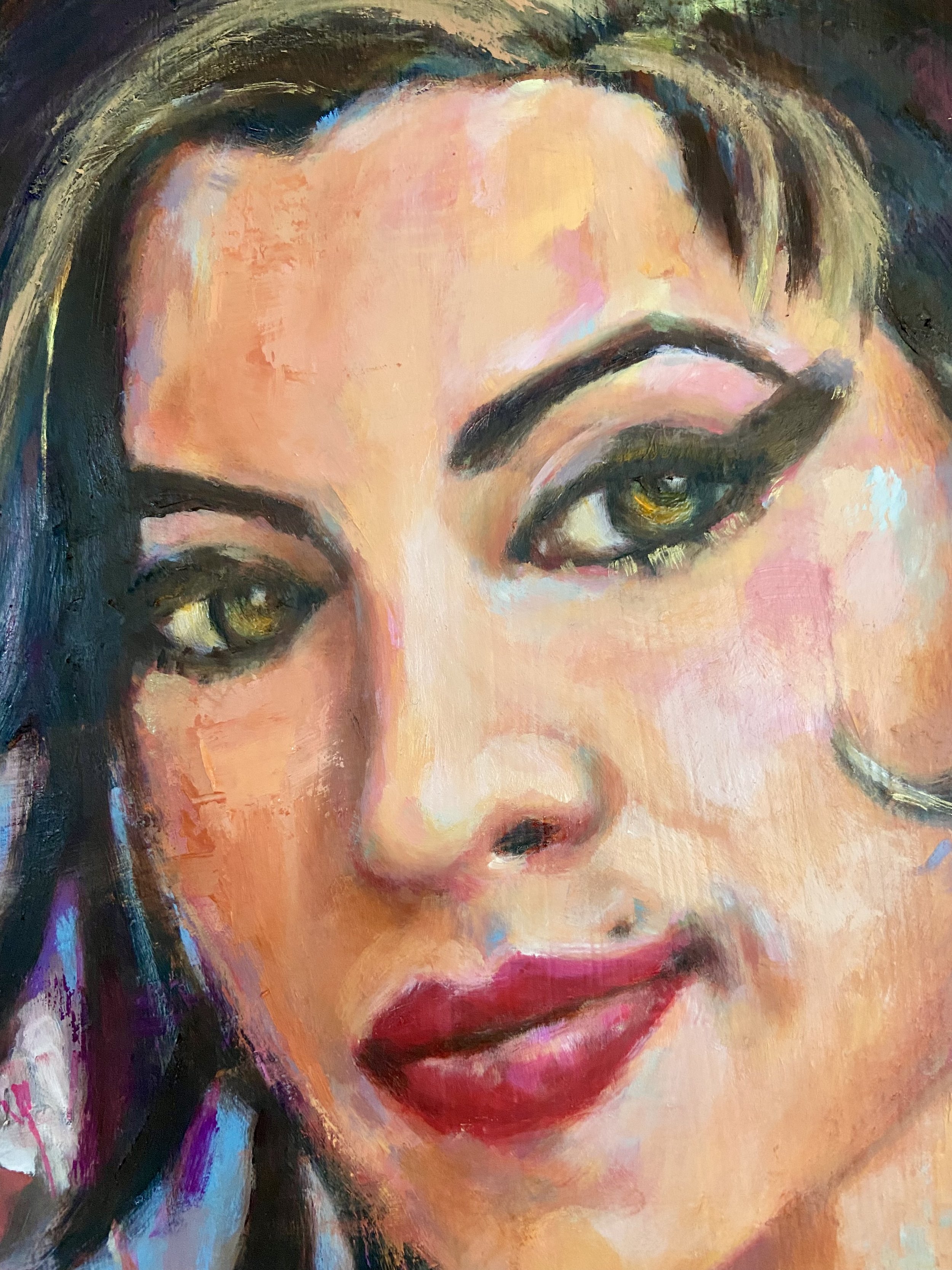Amy closeup.jpg