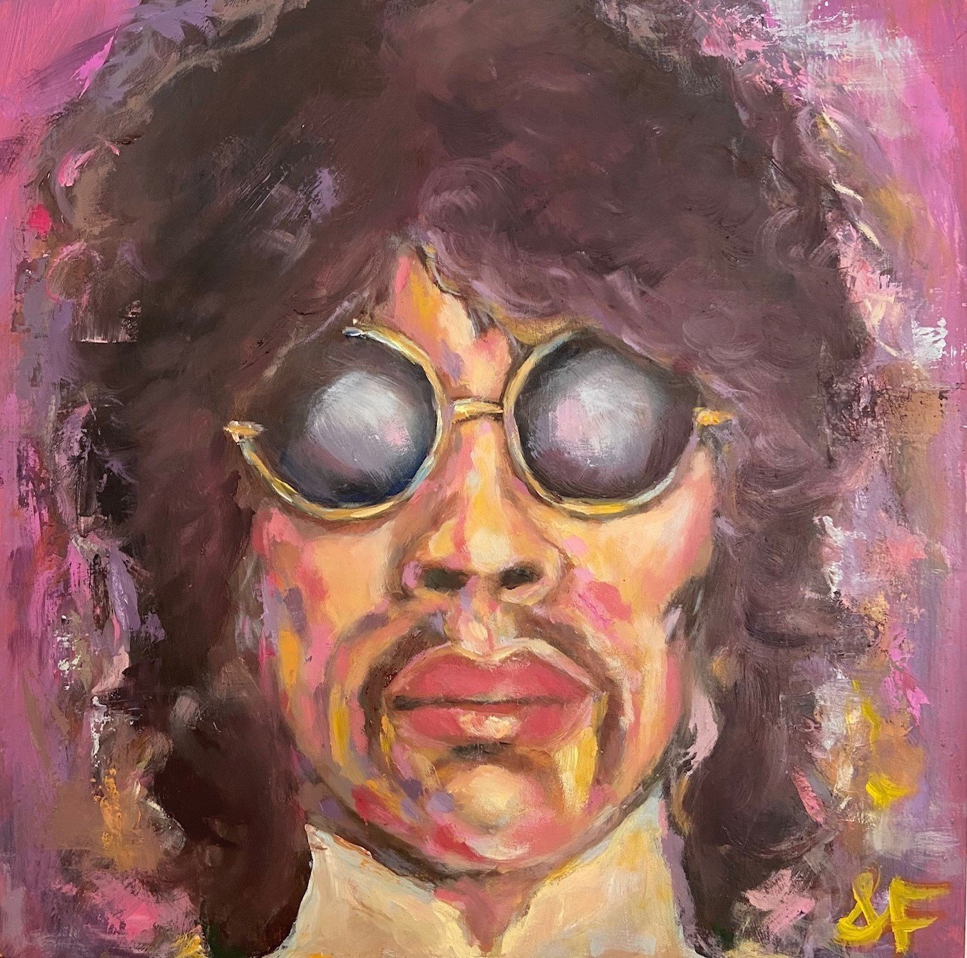 FullFrontalPrince.jpg