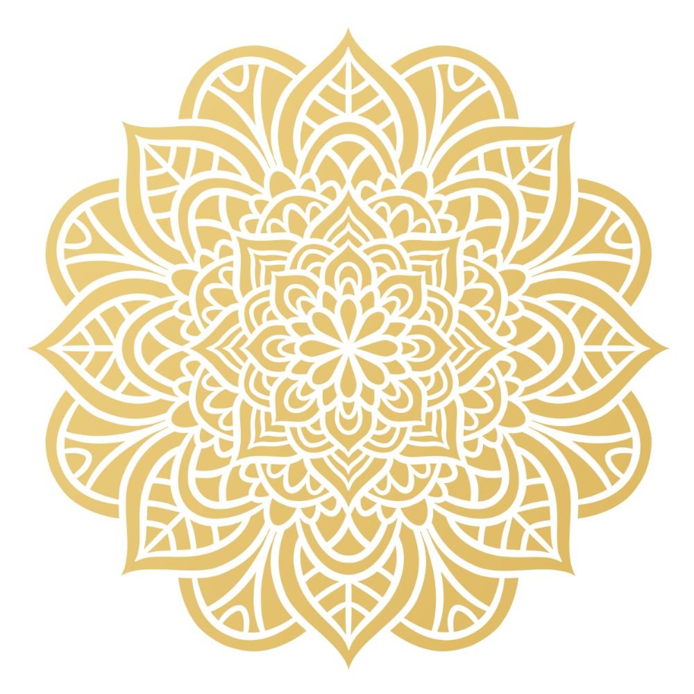 Energy Healing Sessions