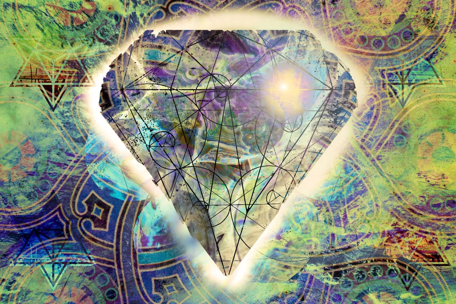 Apres Energy Healing: What to Expect After 