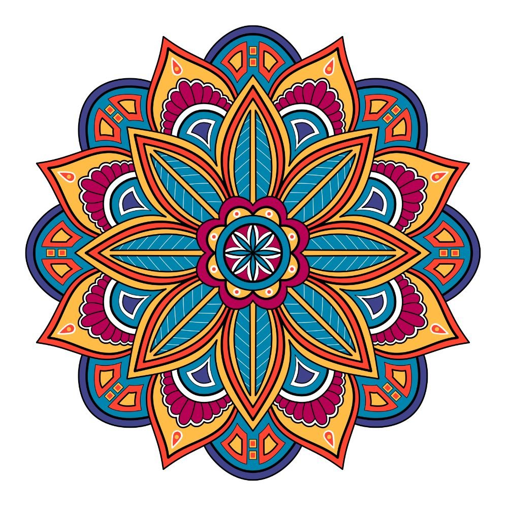 Quantum Human Design