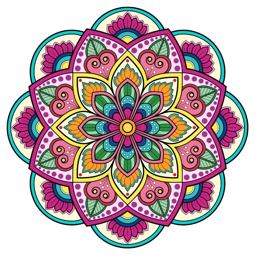 Life Style Practices