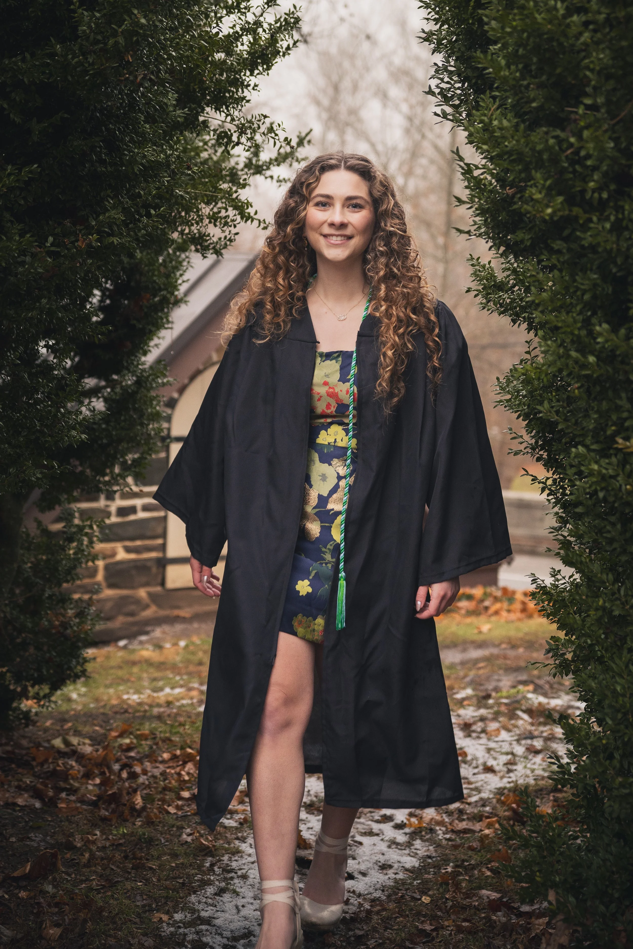 Marleigh-10.jpg