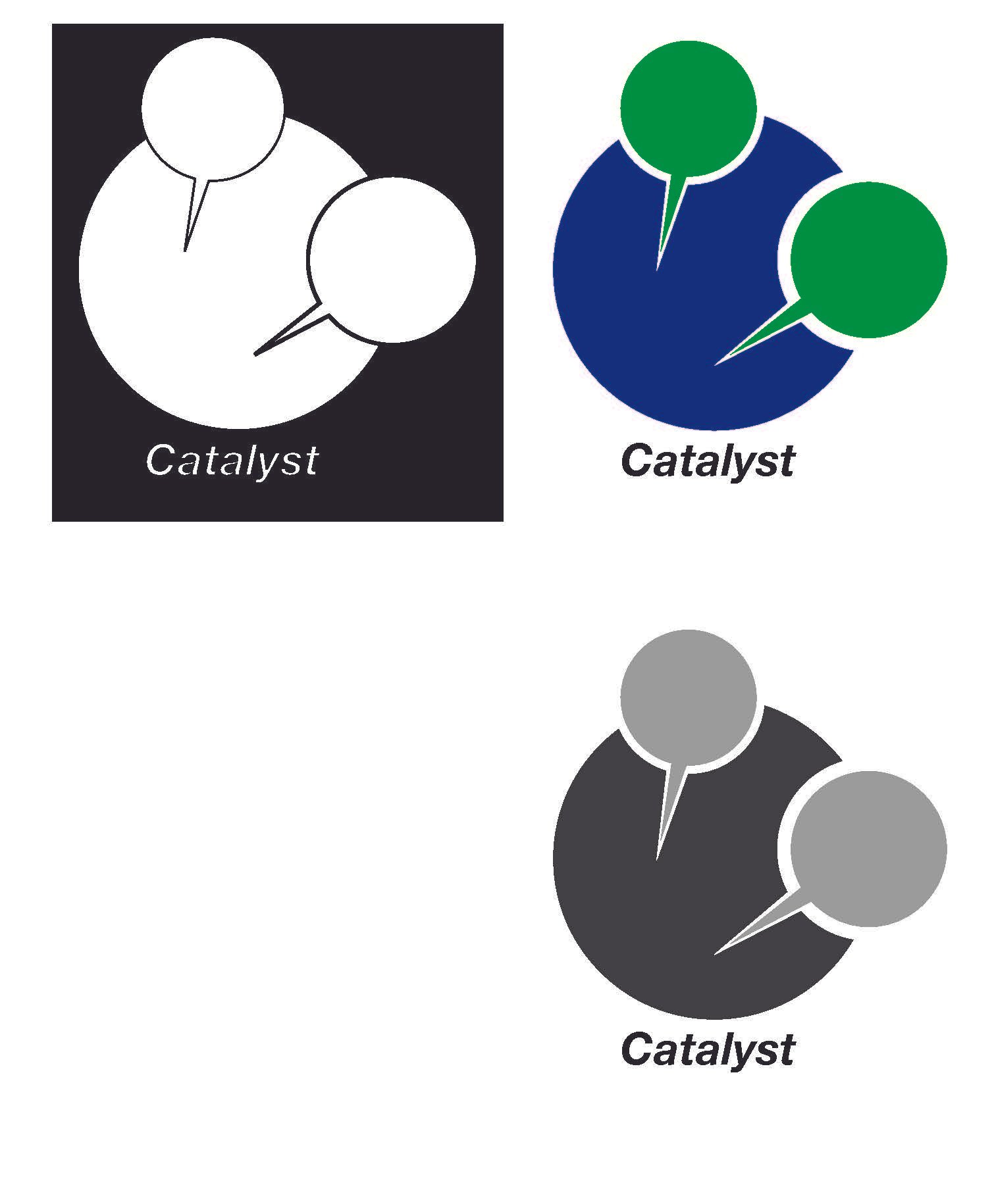 logo cat.jpg
