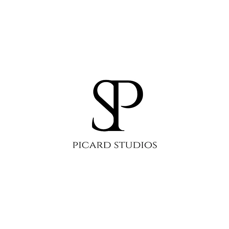 Welcome to Picard Studios
A boutique photography space in Santa Barbara, California, led by creative director and photographer @sarahmarieofficial. We specialize in portraits, branding, and editorial imagery for artists, families, and vision-led bra