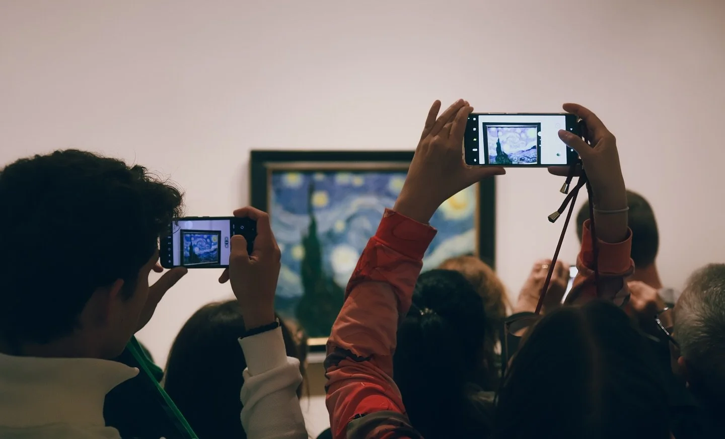 NYC &mdash;SUMMER 2025, @themuseumofmodernart 📸: @sarahmarieofficial