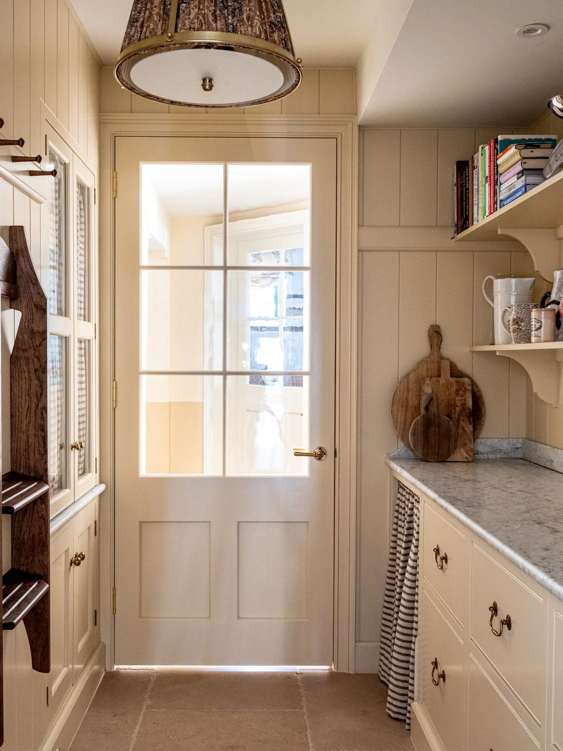 dower_pantry-1.jpg