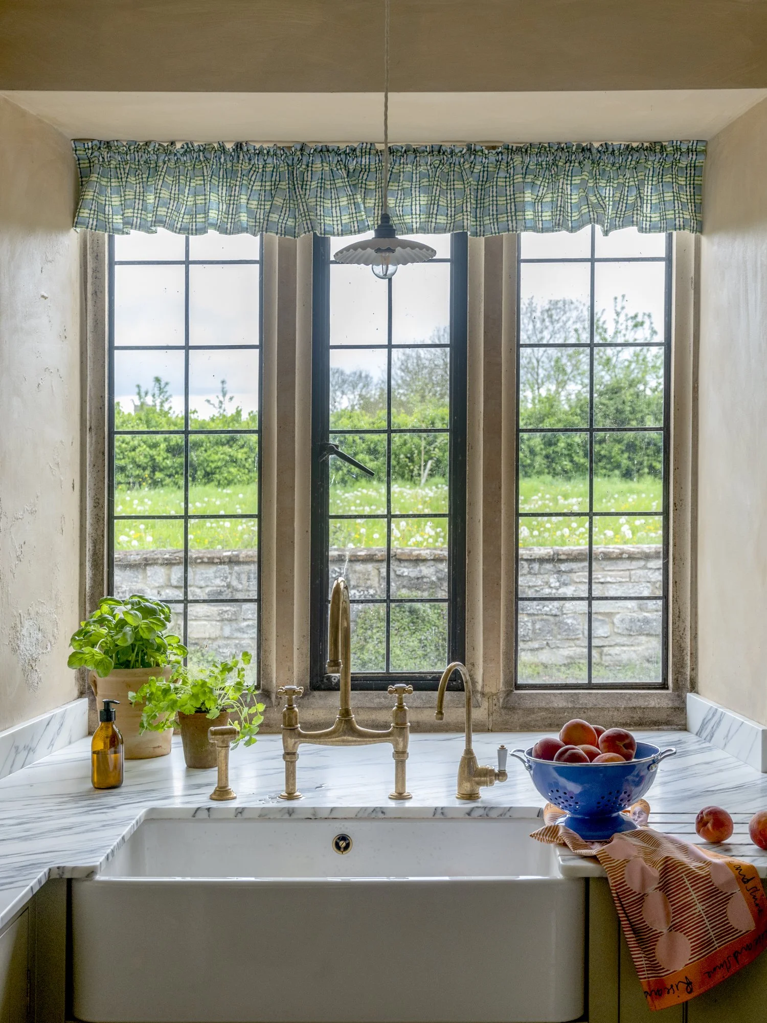 MM_Langport-12.jpg