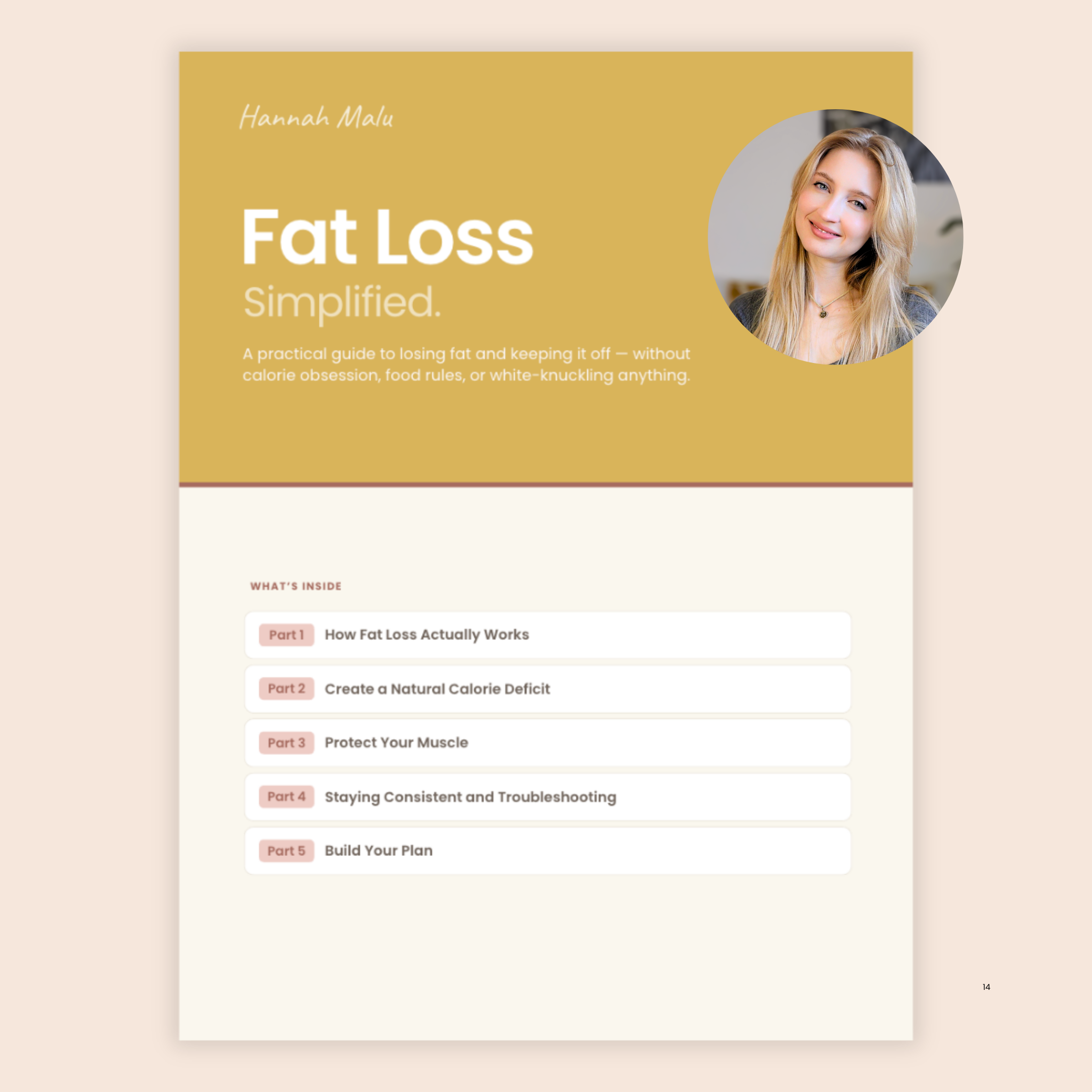 FLG mockup.png