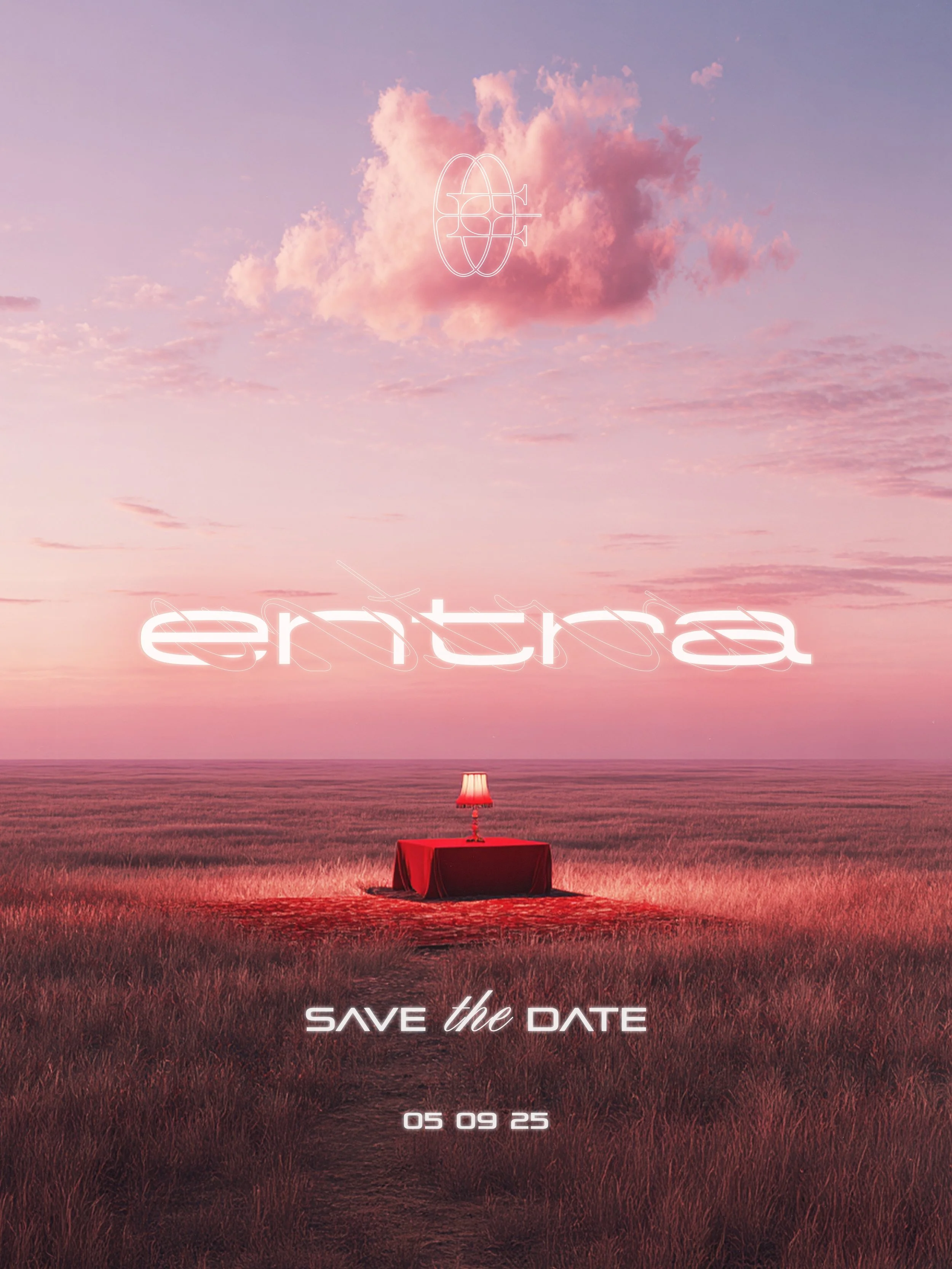 ENTRA