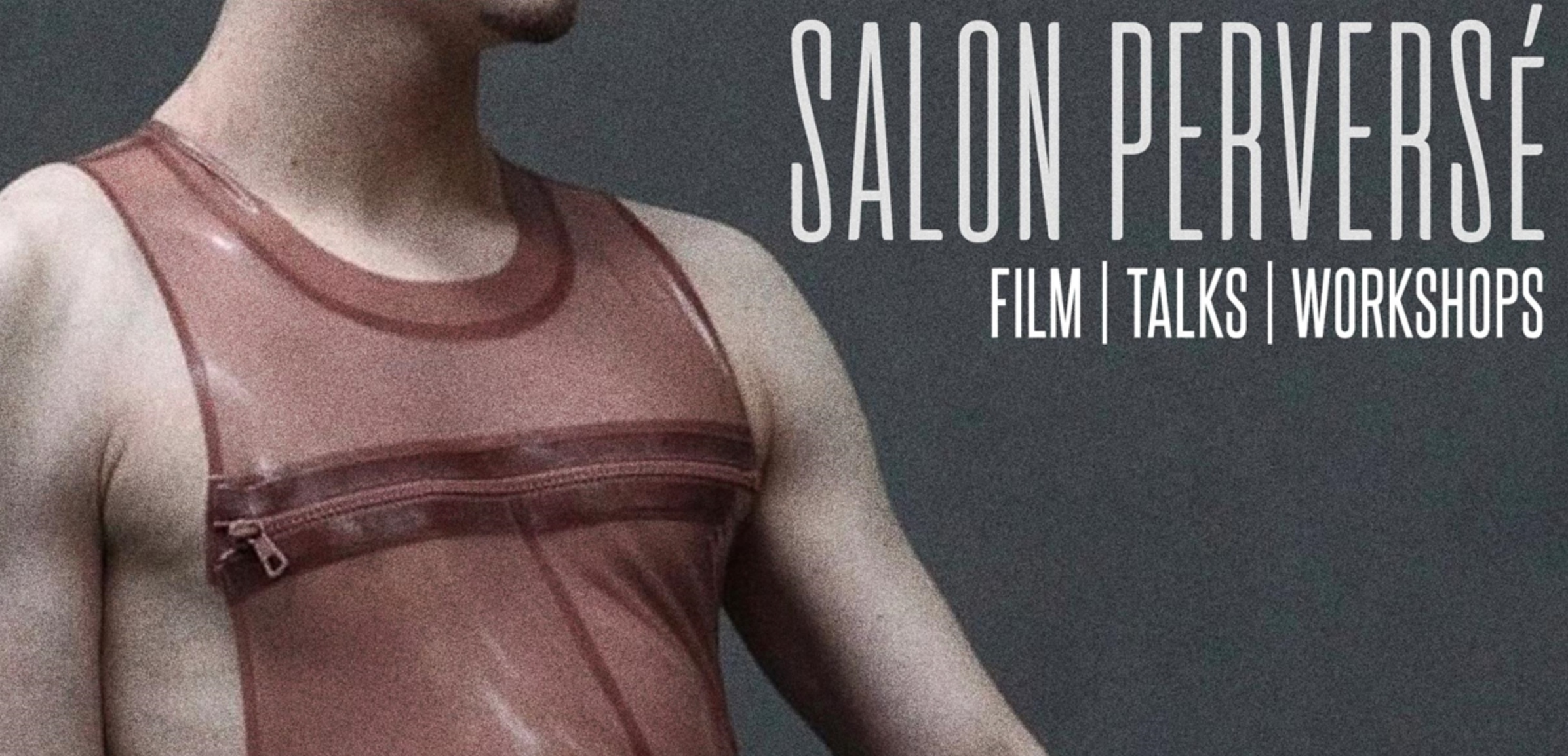Salon Perversé : Film Screening