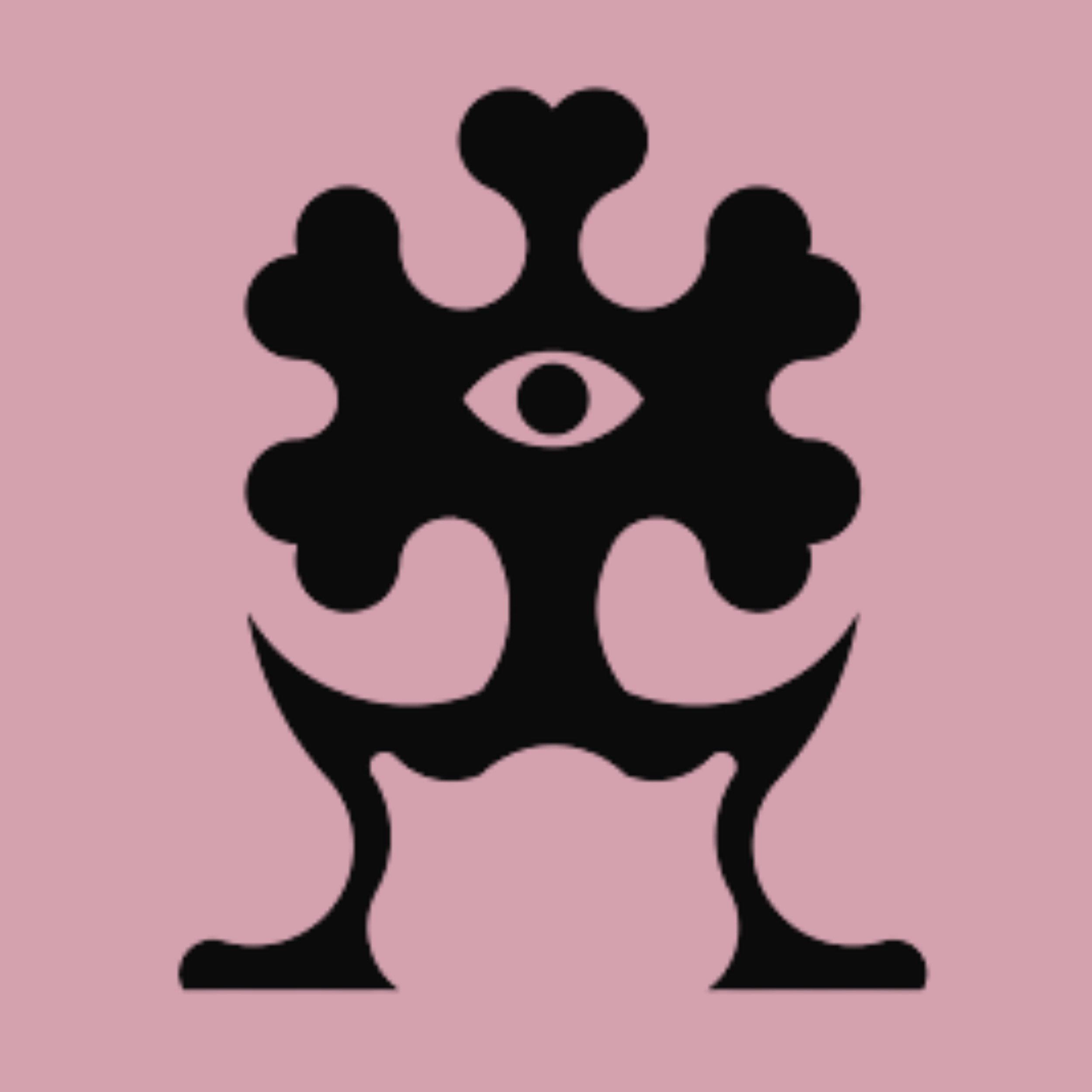 The Bittersweet Readings