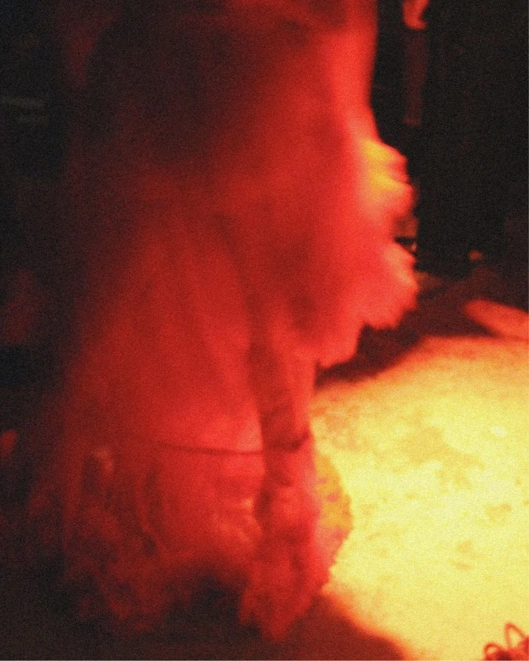 Open as usual! £7 Margs