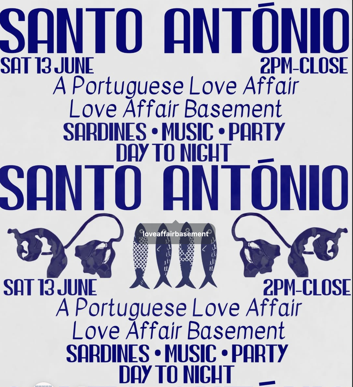 Santo António