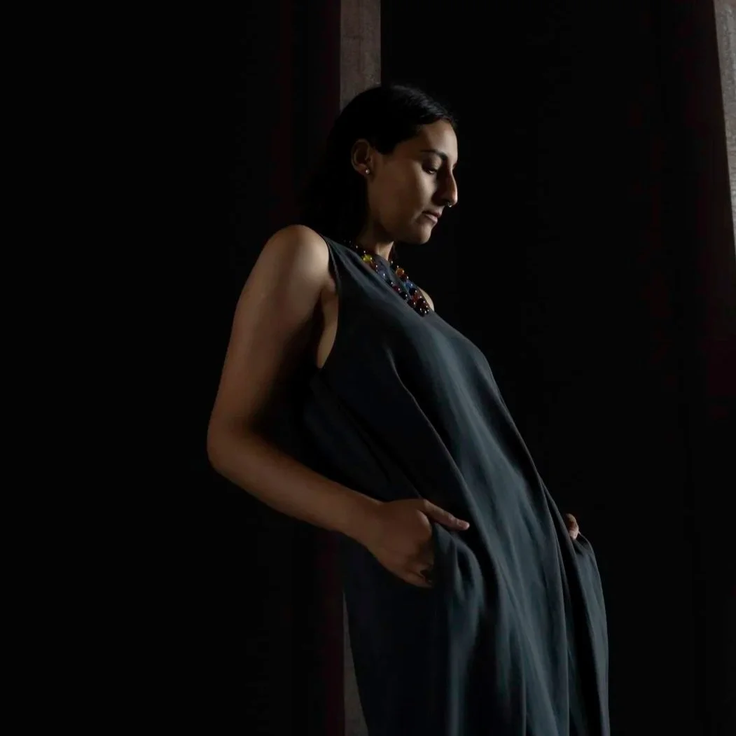 Collaboration Corner