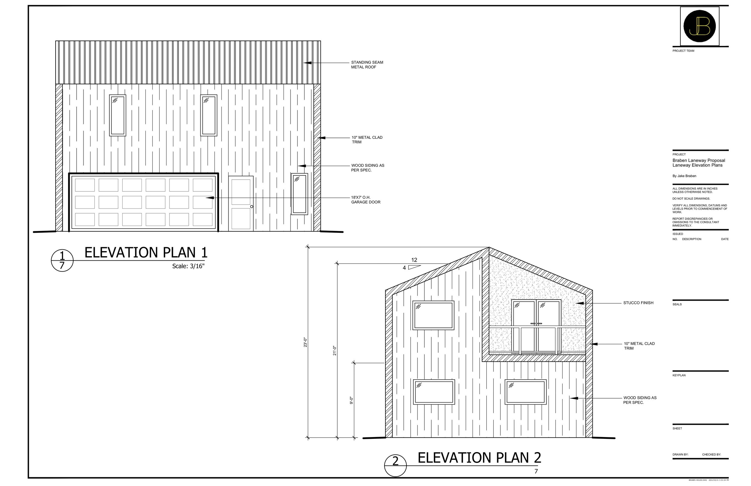 Braben House Final Drawing Package-images-6.jpg