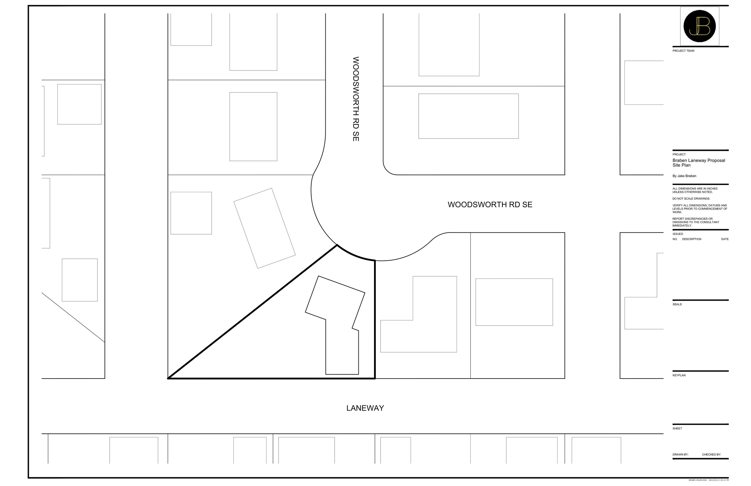 Braben House Final Drawing Package-images-0.jpg