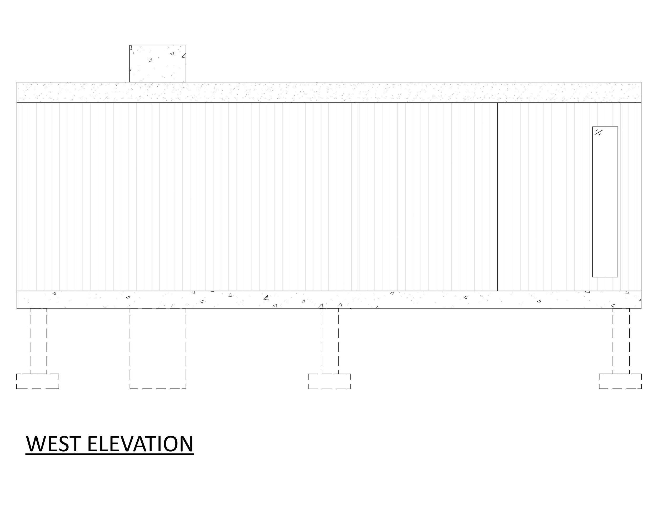 The Nordic Elevation 4.jpg