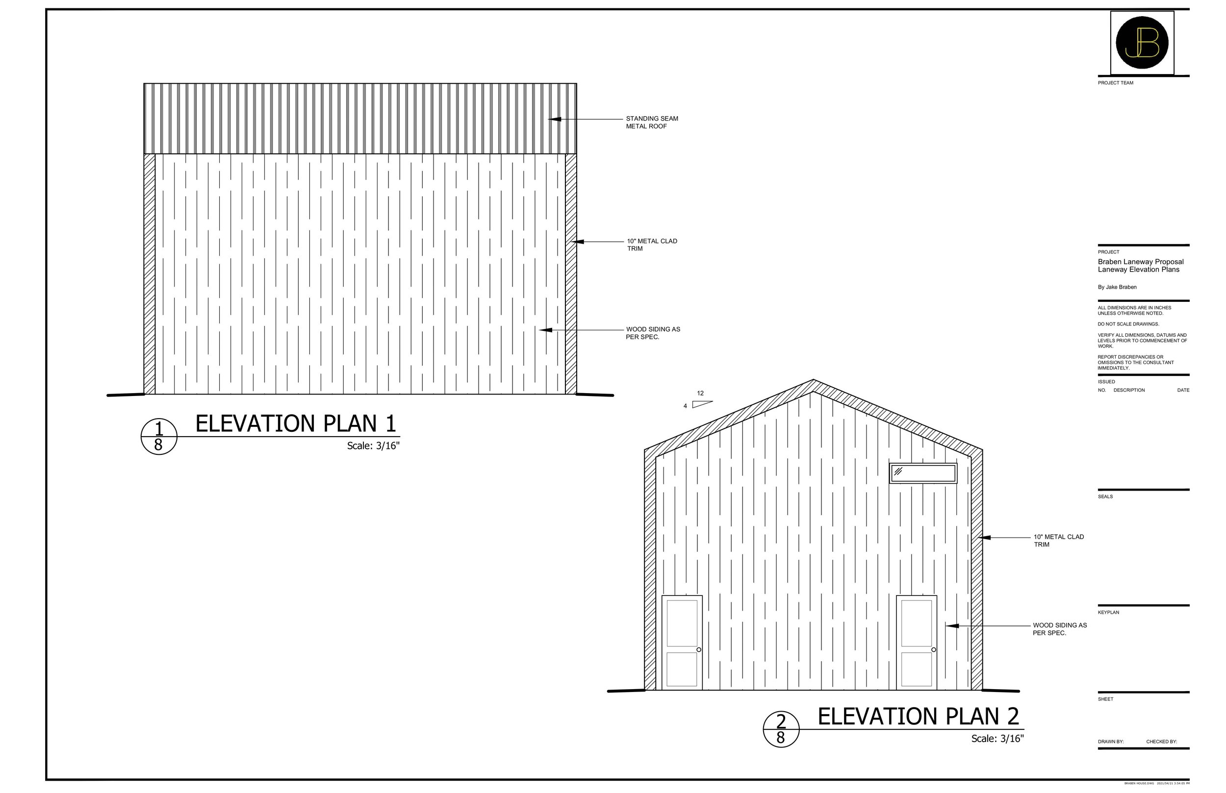 Braben House Final Drawing Package-images-7.jpg