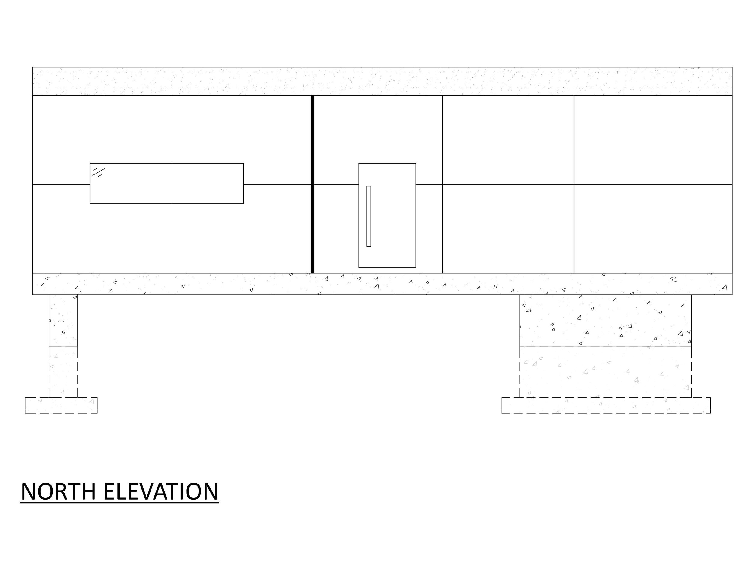 The Lakehouse Elevation 1.jpg