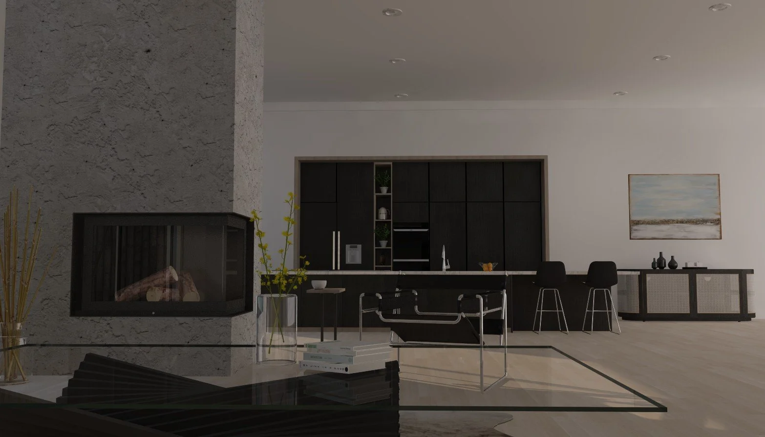 Interior Render 3.jpg