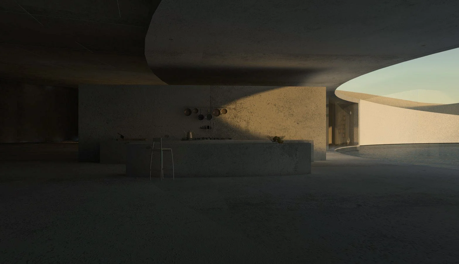 Render 5(2).jpg