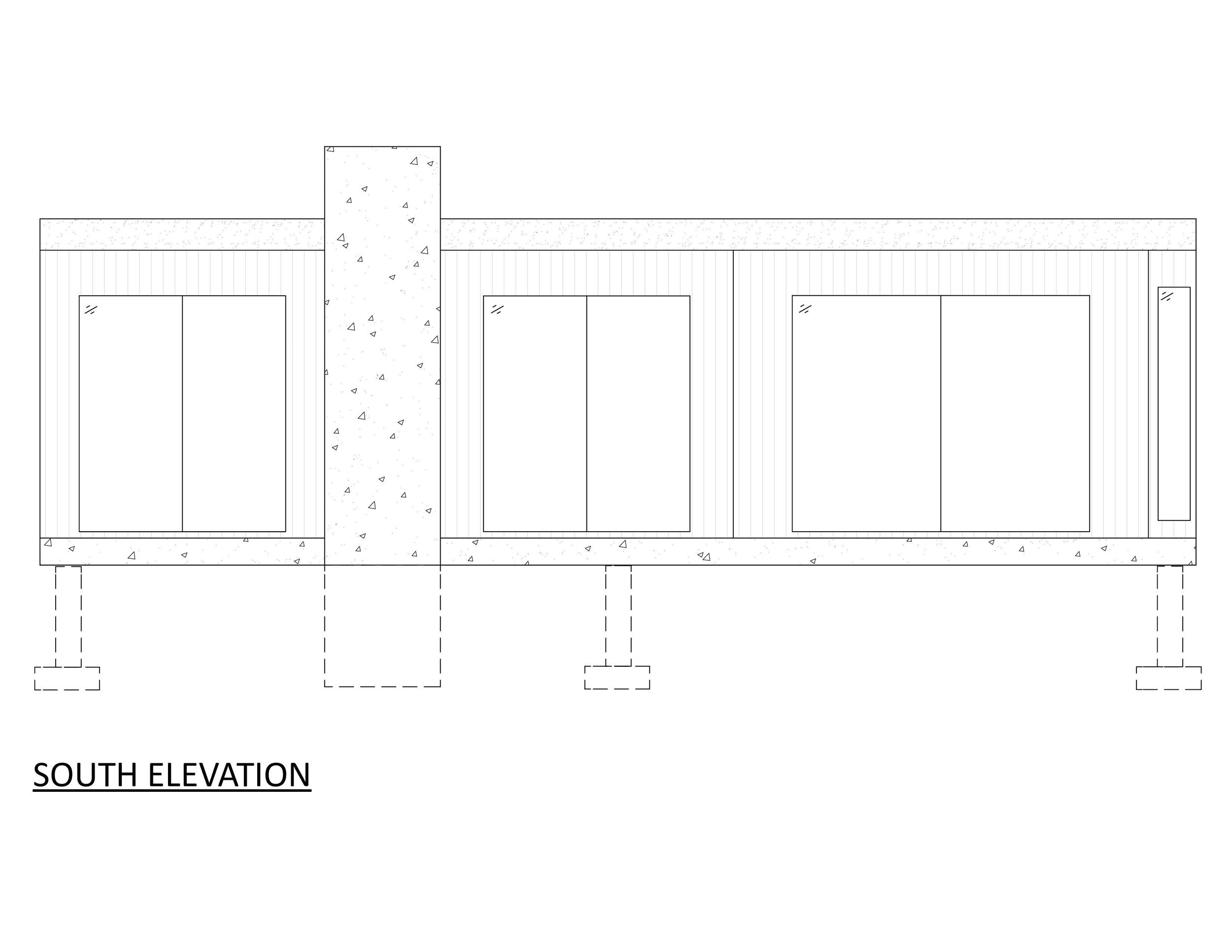 The Nordic Elevation 3.jpg