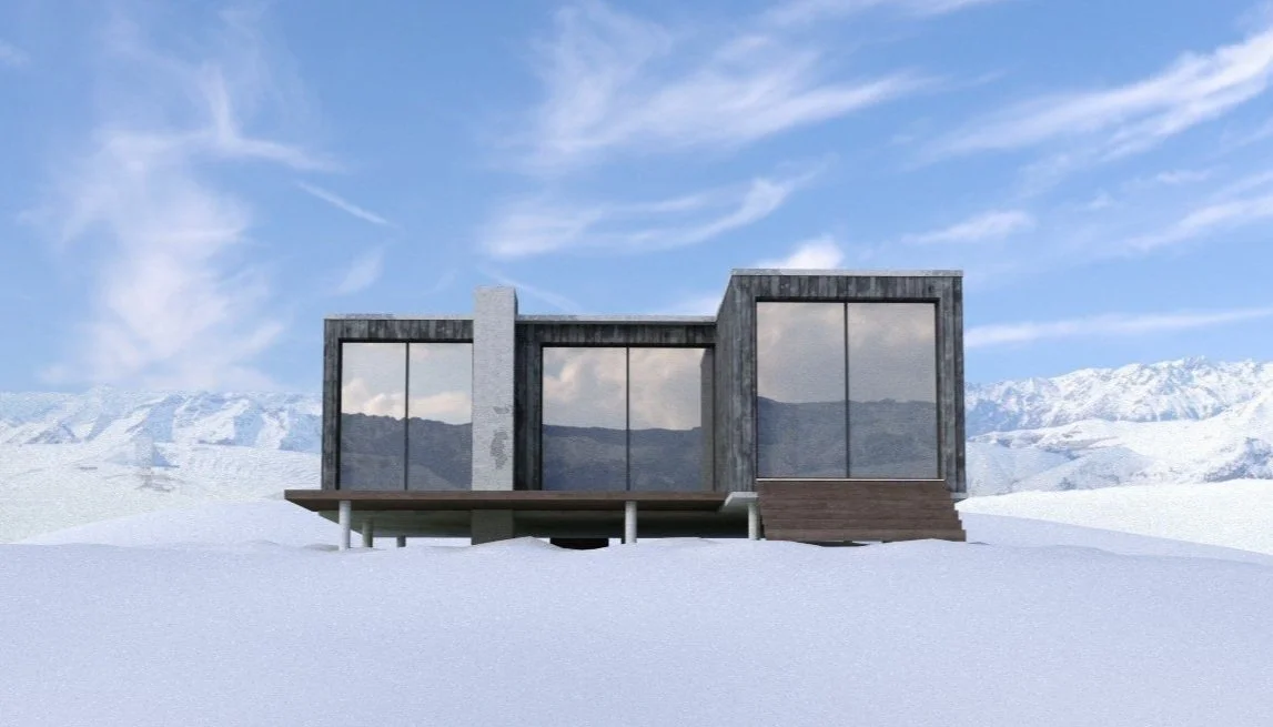Exterior Render 1.jpg