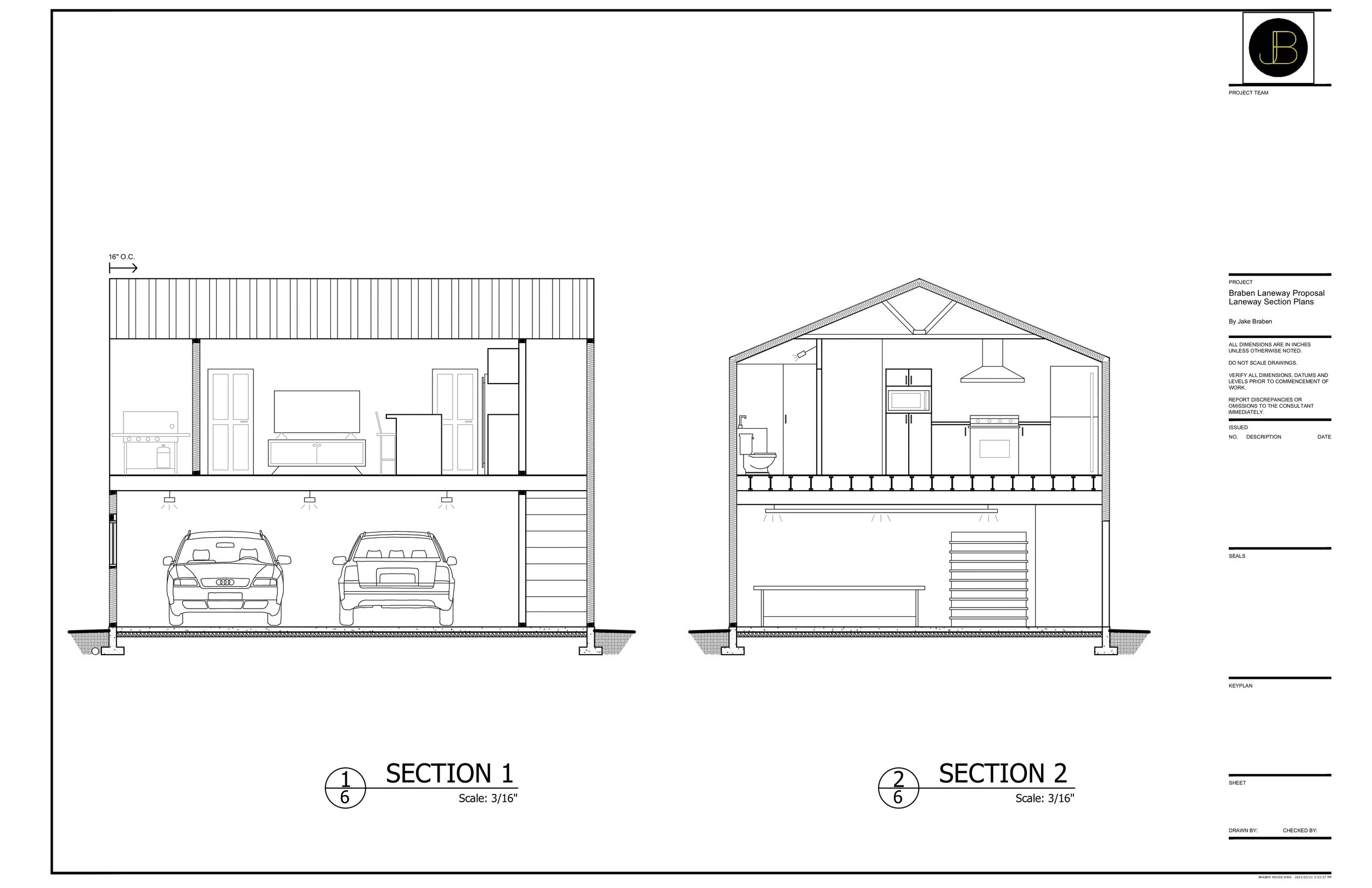 Braben House Final Drawing Package-images-5.jpg