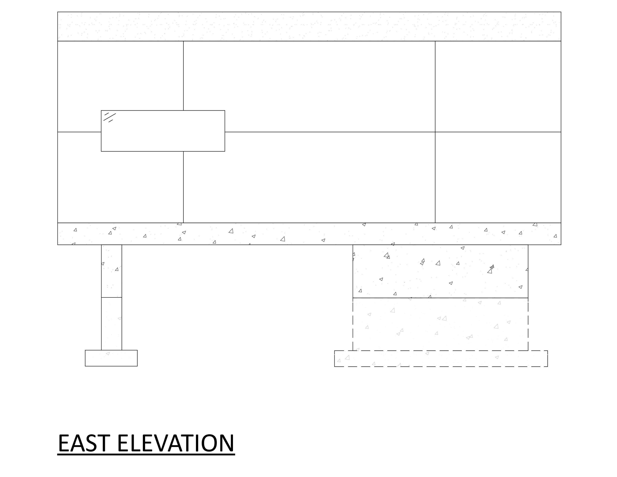 The Lakehouse Elevation 2.jpg