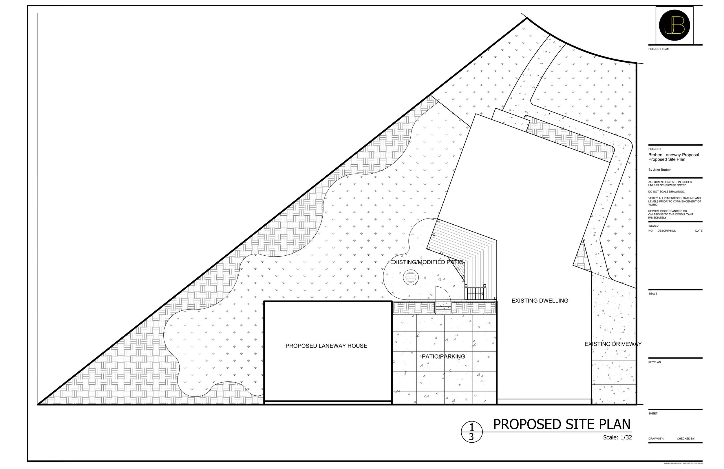 Braben House Final Drawing Package-images-2.jpg