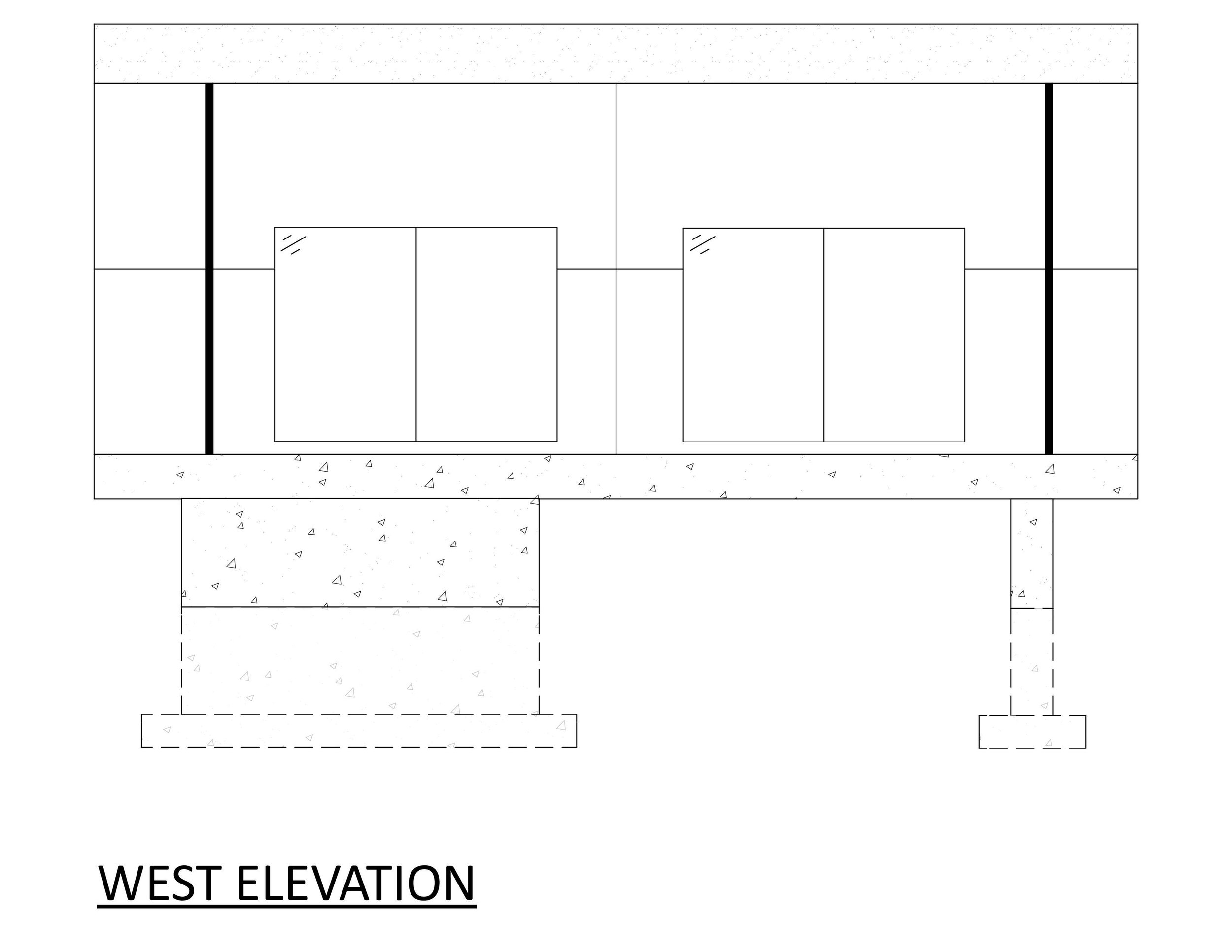 The Lakehouse Elevation 4.jpg