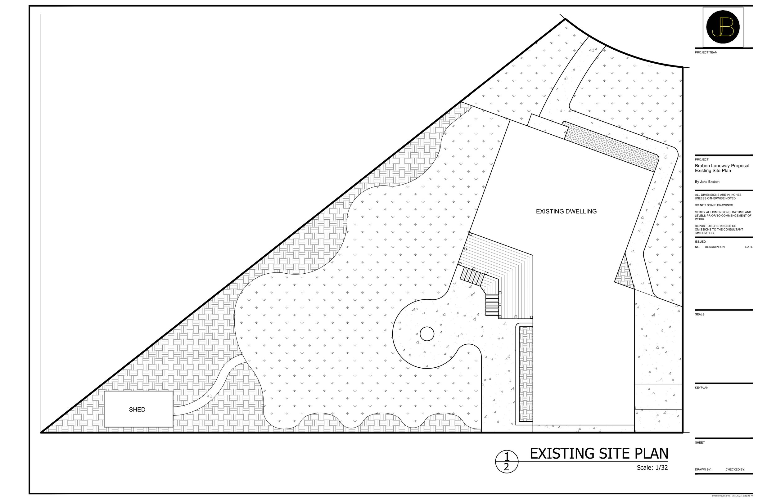 Braben House Final Drawing Package-images-1.jpg