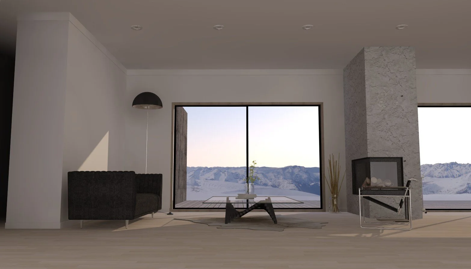 Interior Render 1.jpg