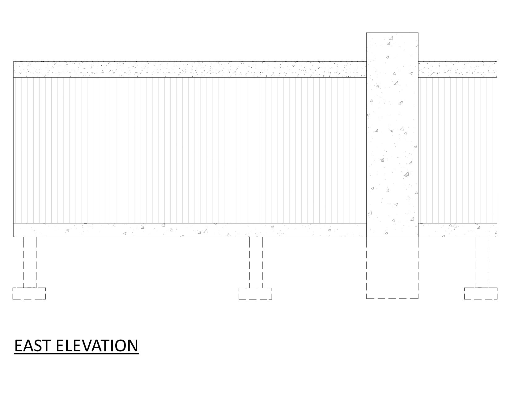 The Nordic Elevation 3_page-0001.jpg