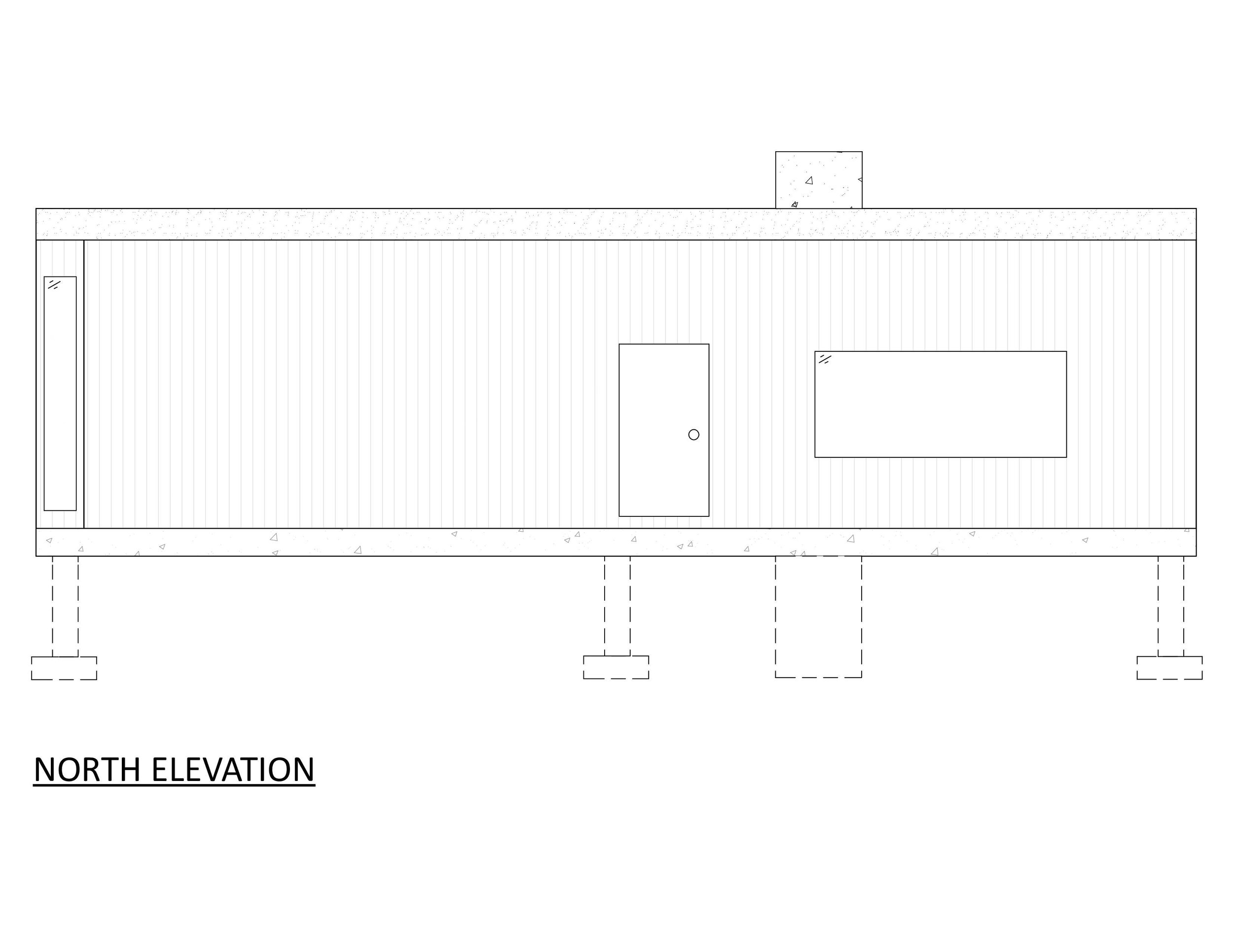 The Nordic Elevation 1 (1).jpg