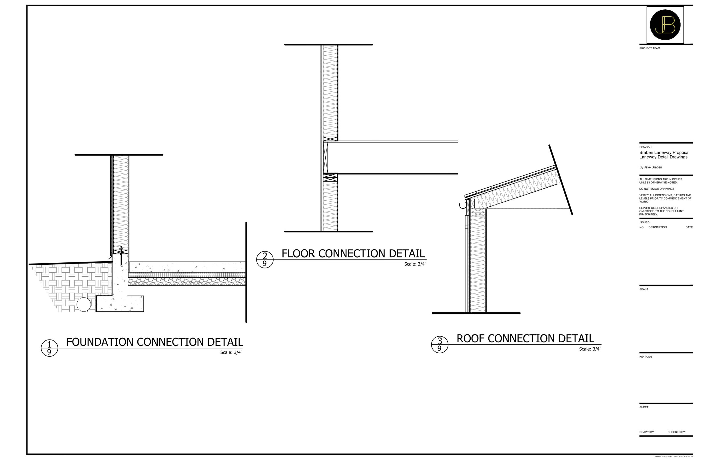 Braben House Final Drawing Package-images-8.jpg