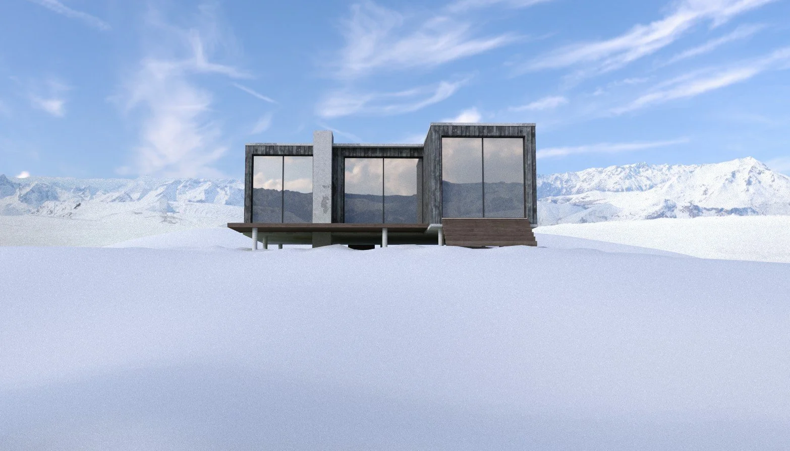 Exterior Render 1.jpg