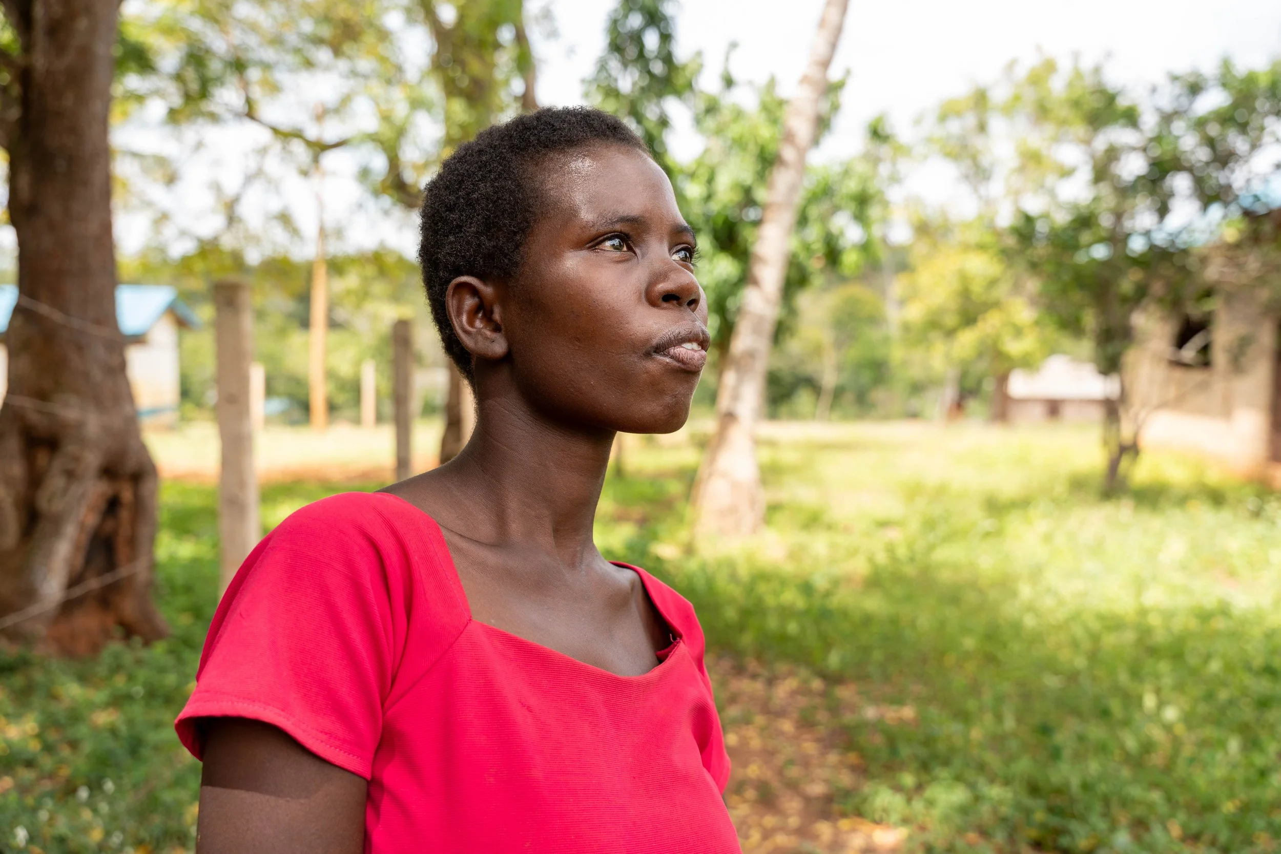 Esther Mbodze.Client.Kidutani Center.Kilifi Region.Kenya. TSM.1024.06.jpg