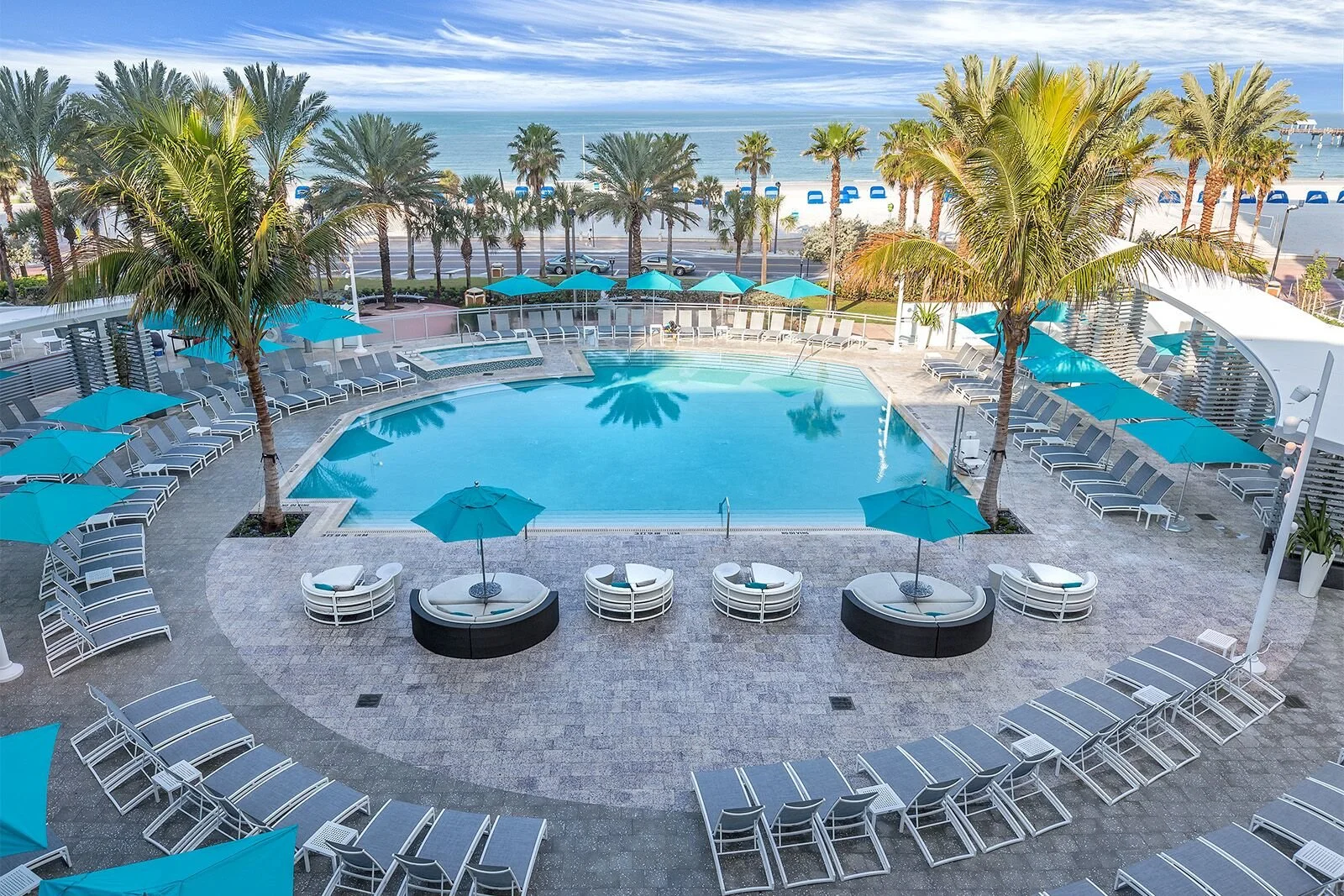 Clearwater-pool-3.jpg