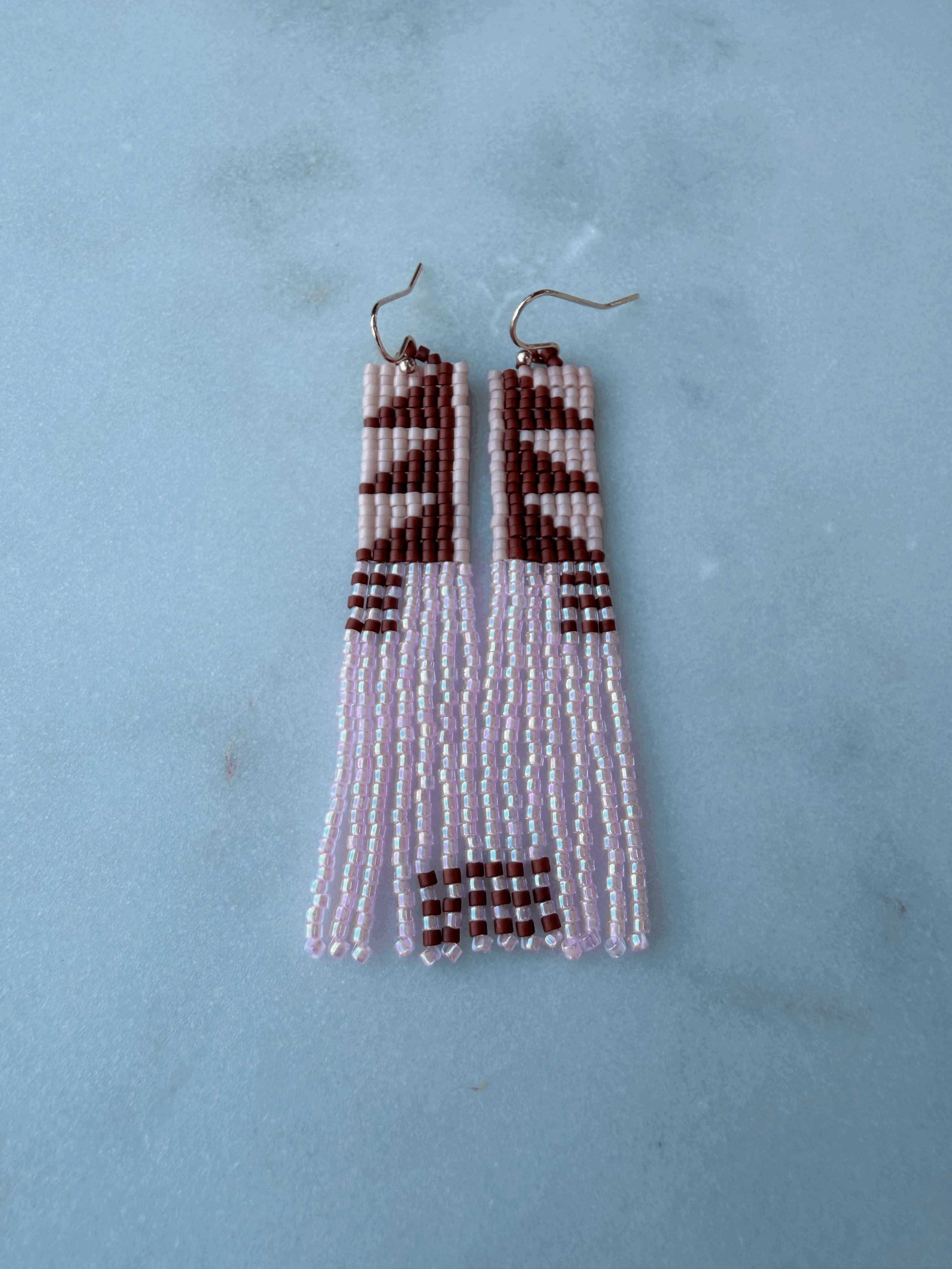 tempImageNeO1KR.gif