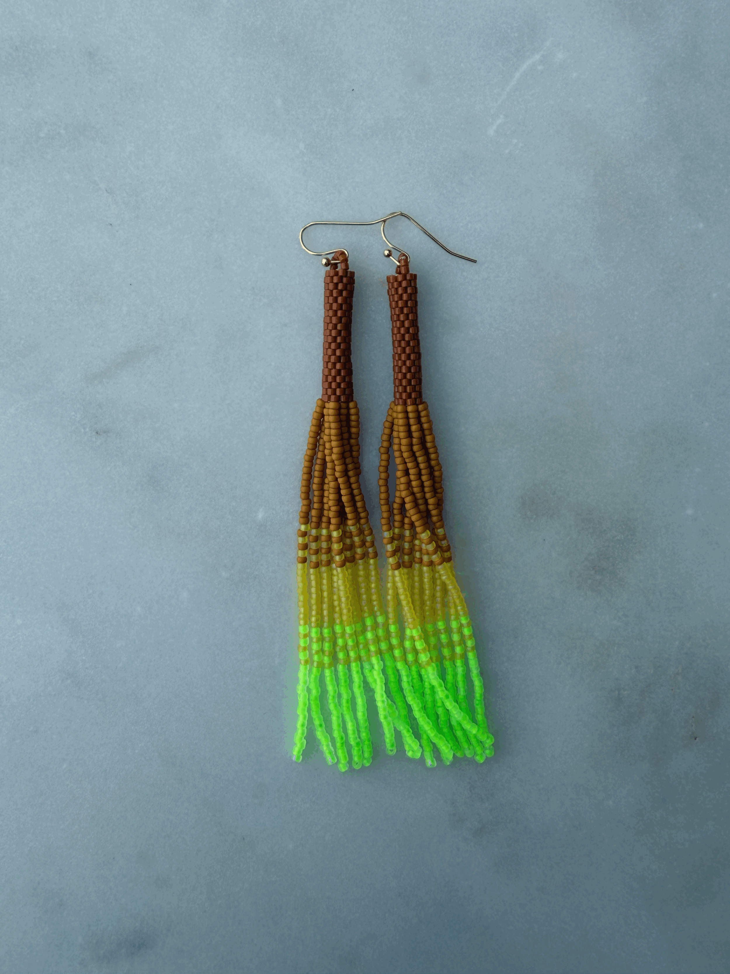 tempImage3RsM59.gif