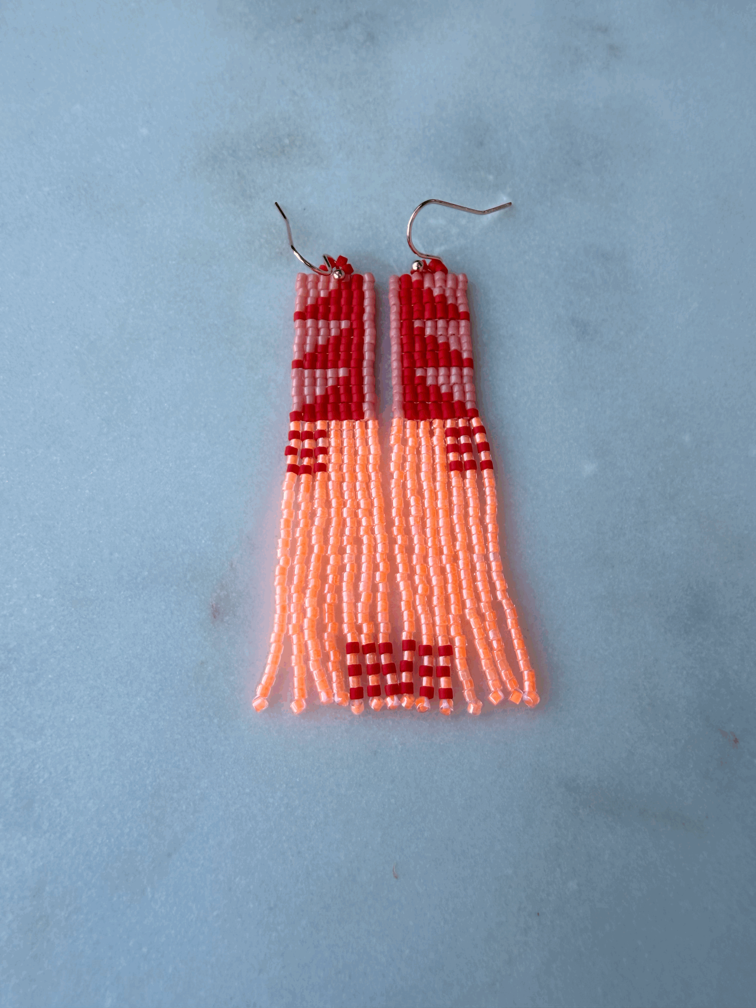 tempImage44Fjj7.gif
